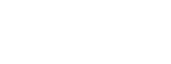 ProDetect_Logo_with_TRADEMARK_-_White-01