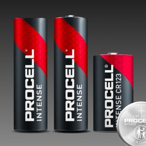 Procell_USP_1_1