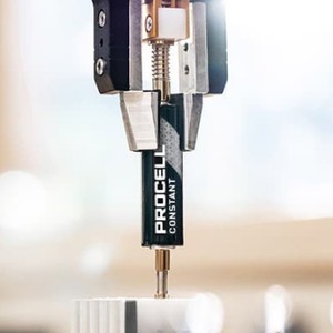 Procell_USP_3
