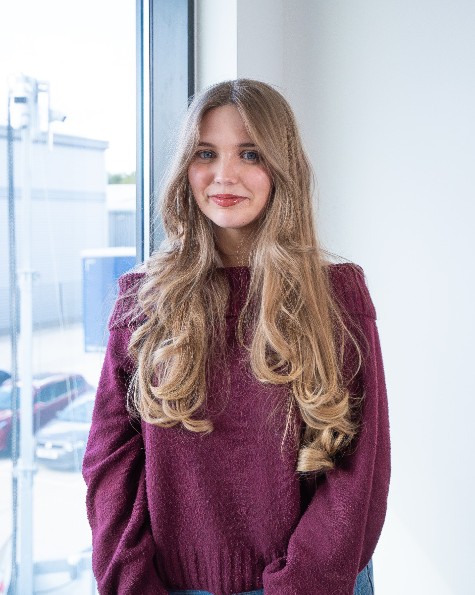 PureMonitoring_Merch_Photos-03_1