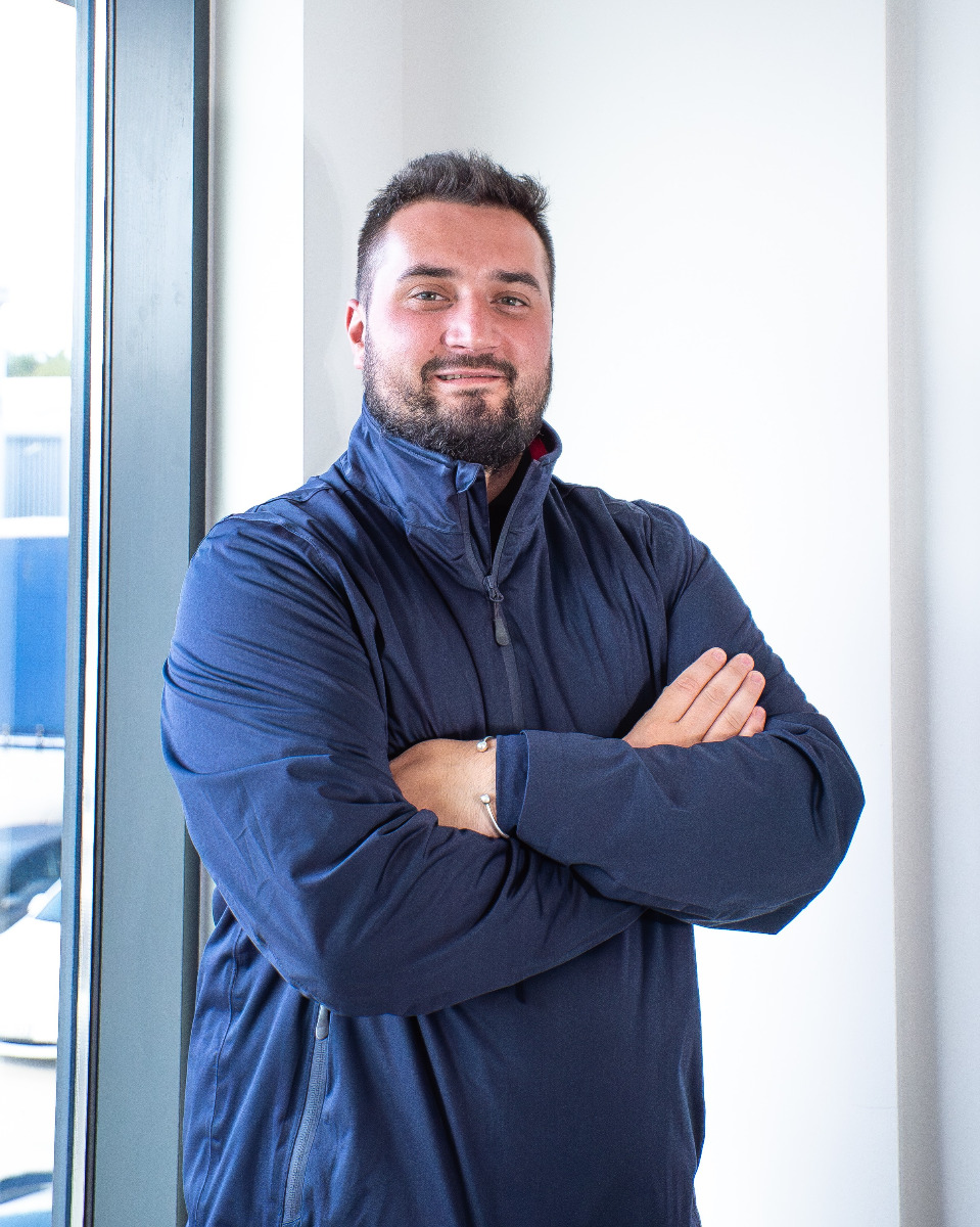 PureMonitoring_Merch_Photos-05_1