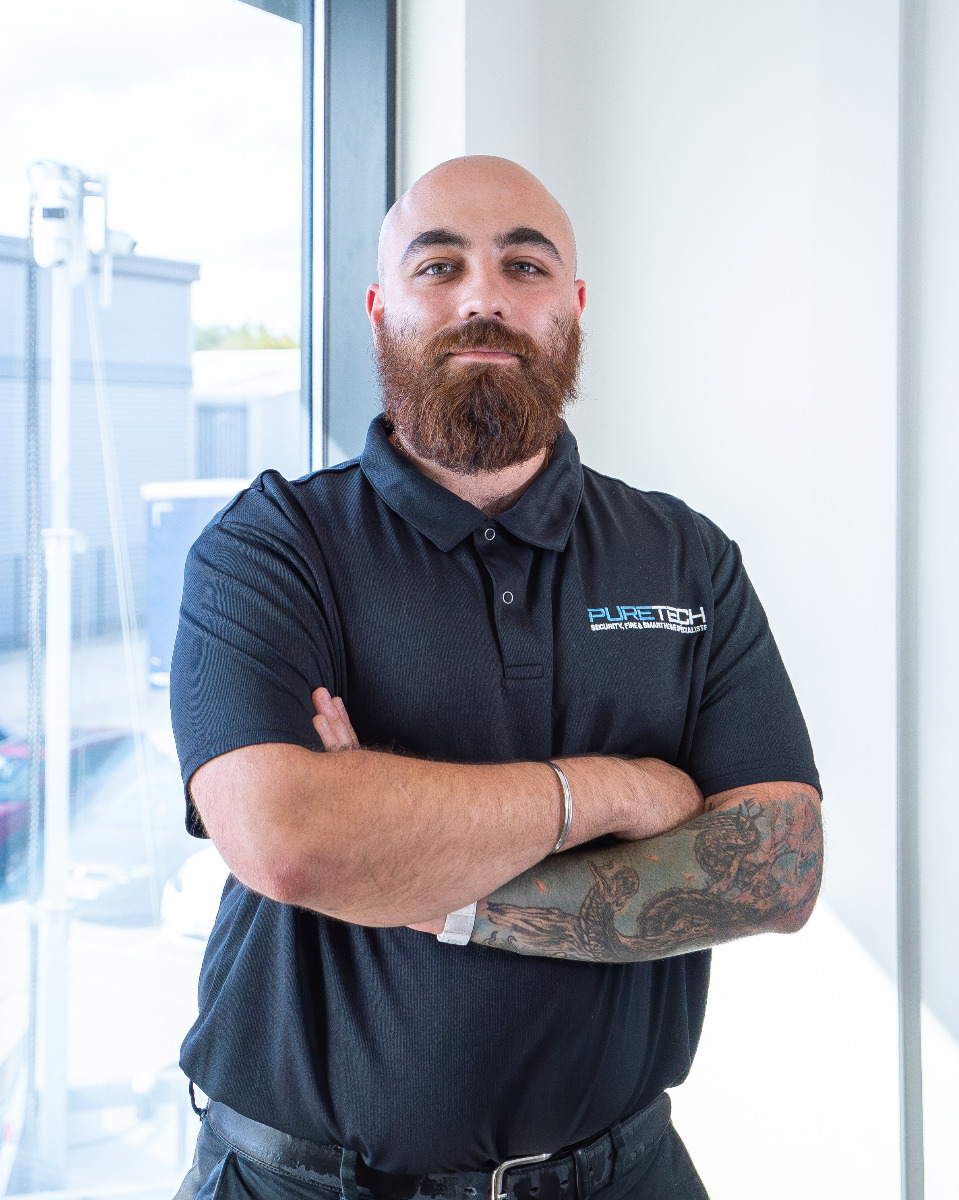 PureMonitoring_Merch_Photos-06