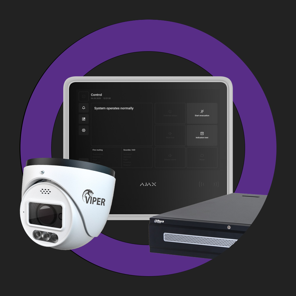 PureTech-Training-Products_1