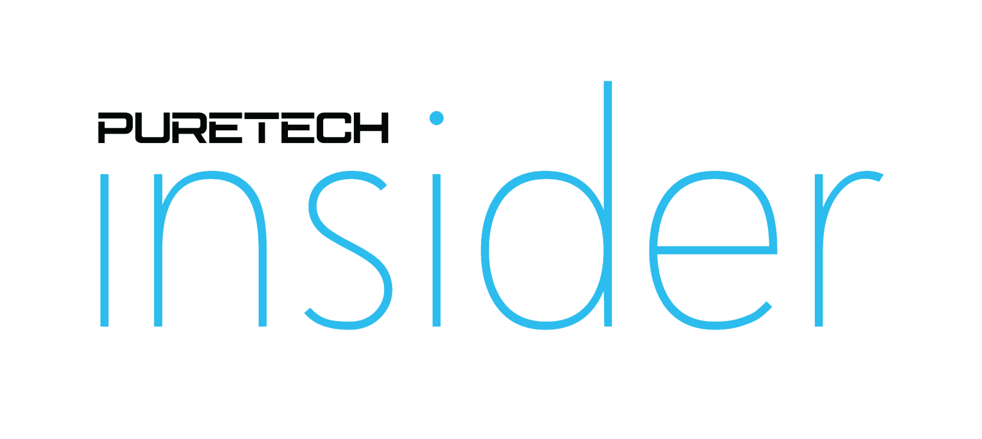 PureTech_Insider-01_1