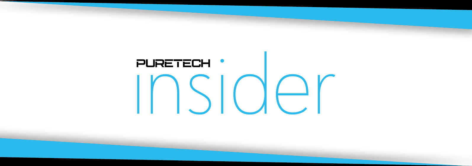 PureTech Pulse - Monthly Deals