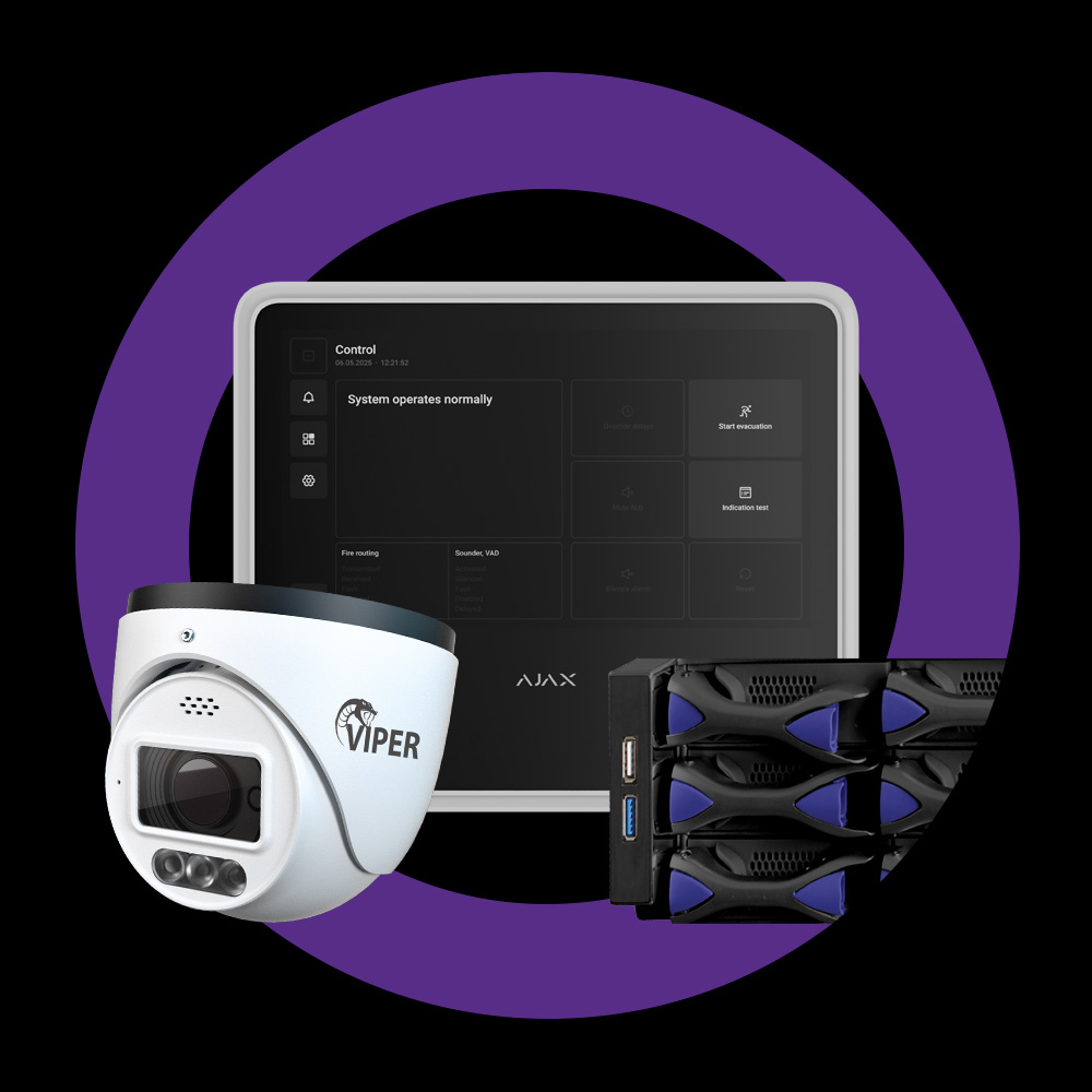PureTech_Training_Products