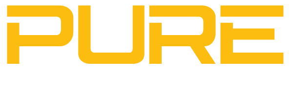 Pure_Monitoring_-_Amber_White-01