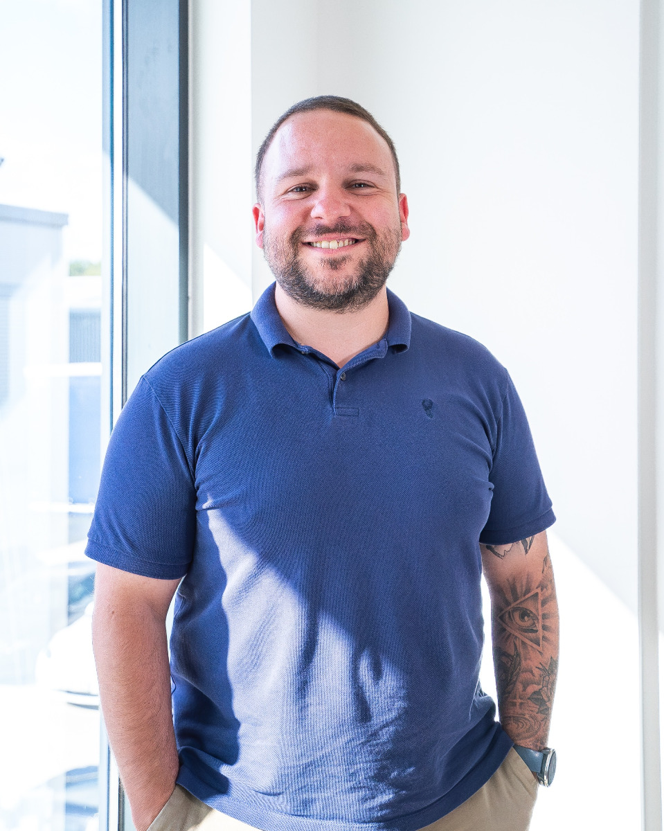 Pure_Monitoring_Merch_Photos-10_1_-_Copy