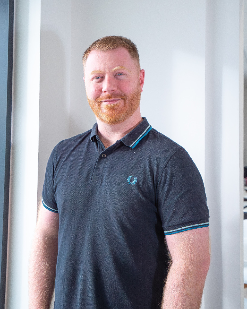 Pure_Monitoring_Staff_Photos-13