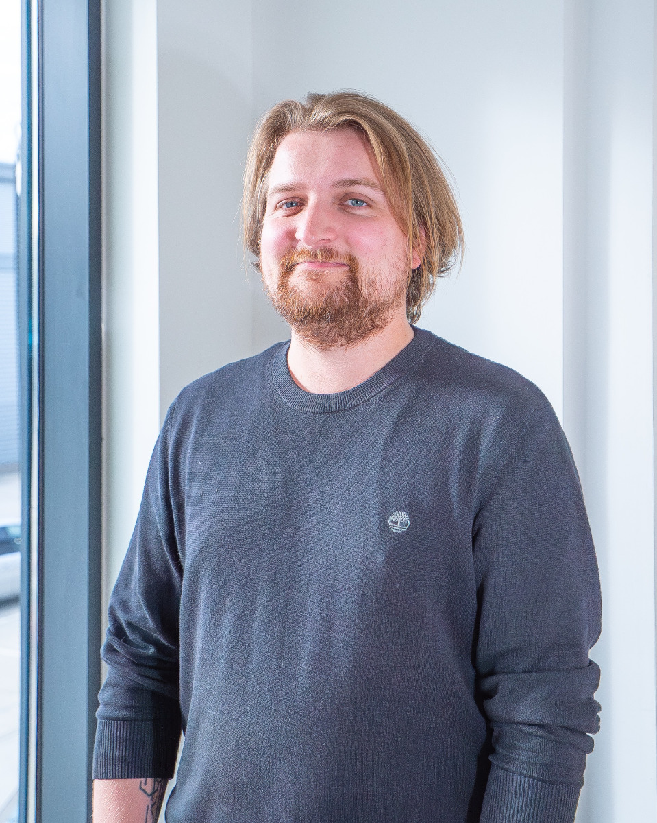 Pure_Monitoring_Staff_Photos-15