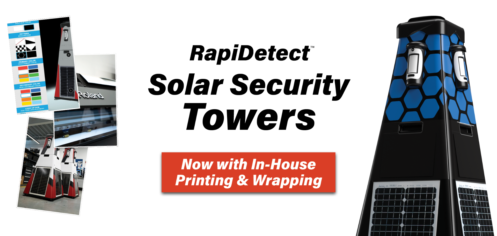 30-09-25_-_RapiDetect_In-House_Printing2_1