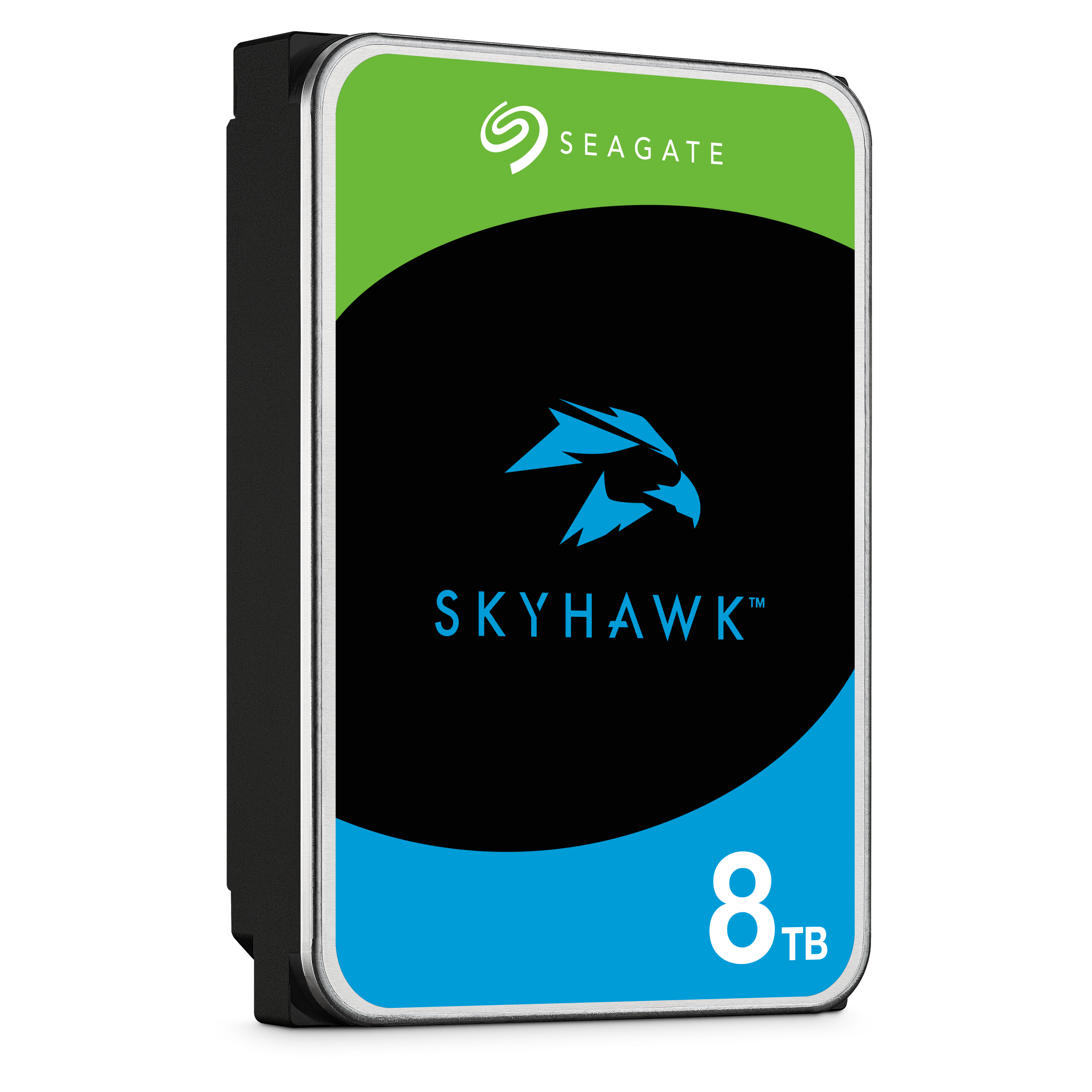 HDD-SEAGATE