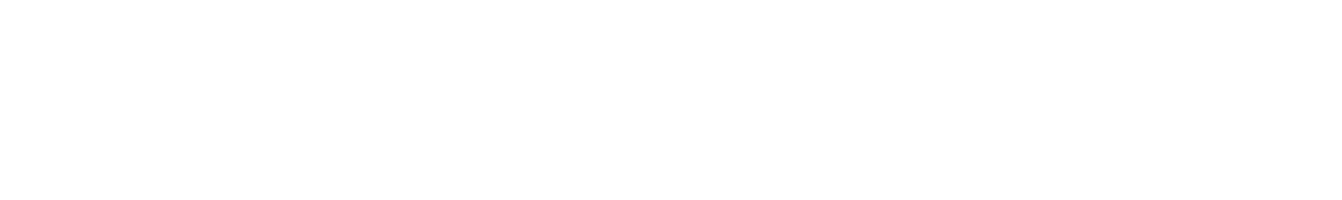 RapiDetect_x_Ajax_Ready-01_1