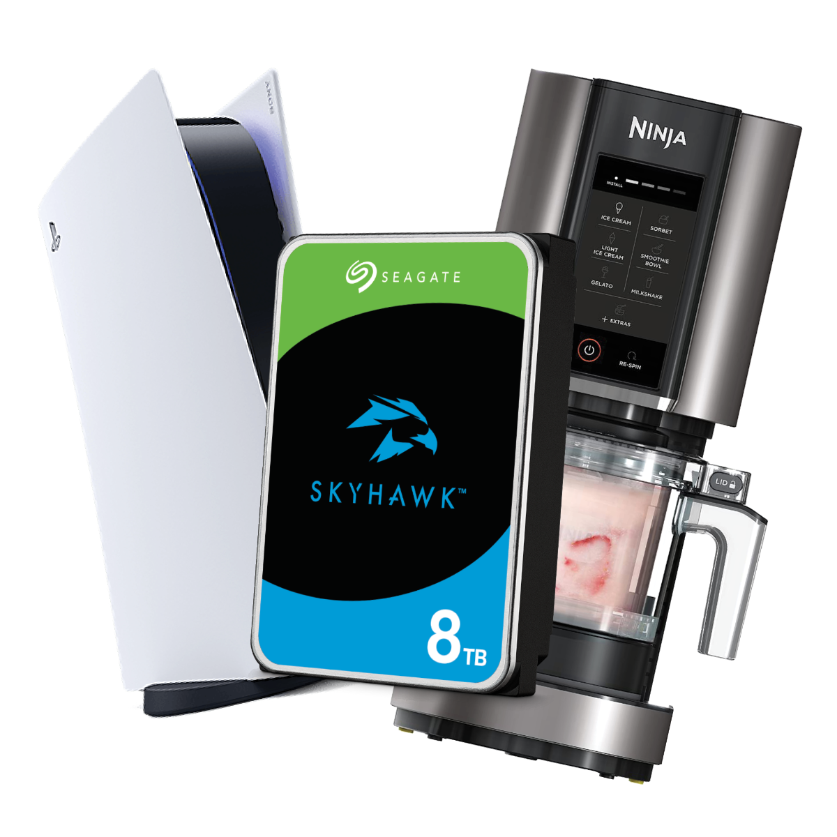 Seagate_Competition