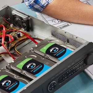 Seagate_USP_1