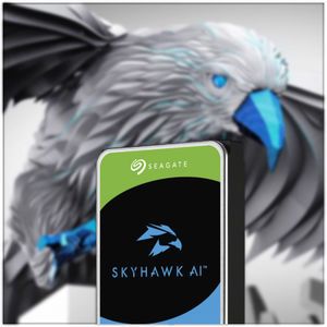 Seagate_USP_2