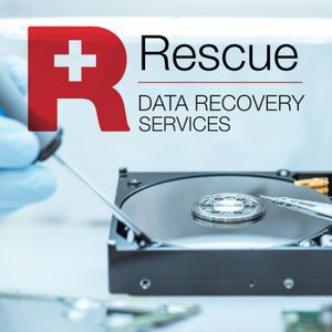 Seagate_USP_3
