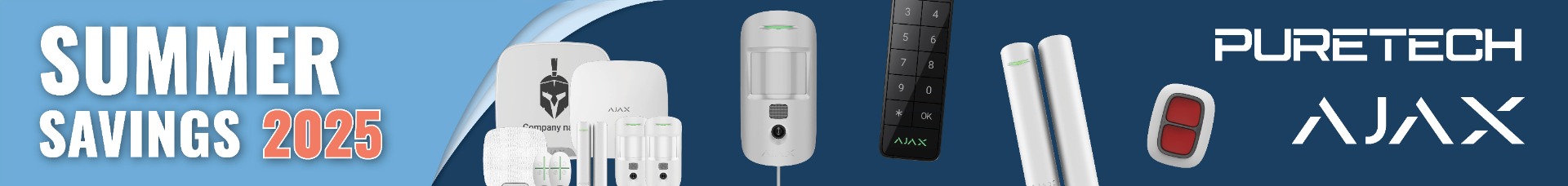 Summer_Savings_2025_-_Ajax