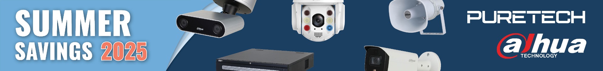 Summer_Savings_2025_-_Dahua