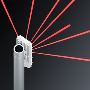 Tachyon_USP_1