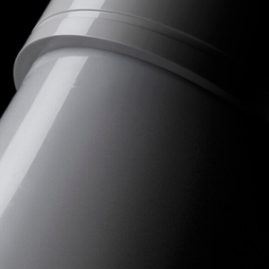 Takex_USP_1_1