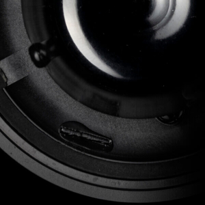 Takex_USP_2_1