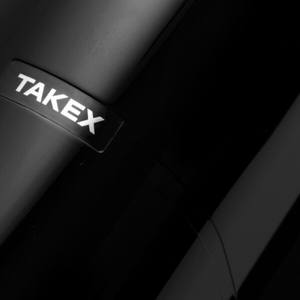 Takex_USP_3_1