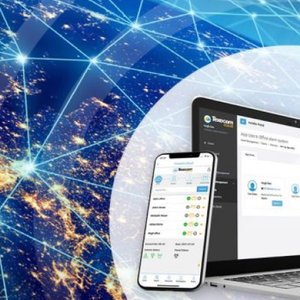 Texecom_USP_1_-_Texecom_Cloud