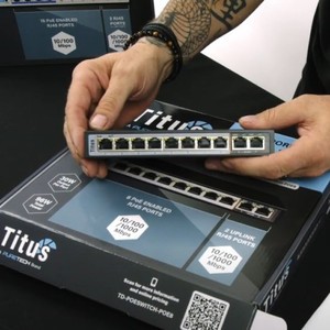 Titus_USP_2
