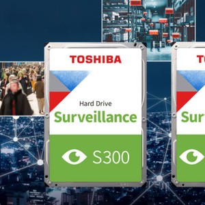 Toshiba_USP_1