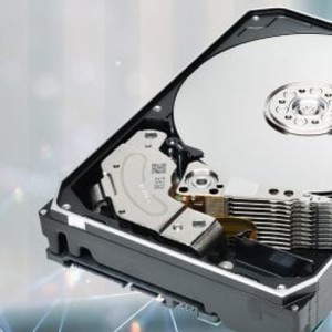 Toshiba_USP_2