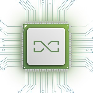 Toshiba_USP_3