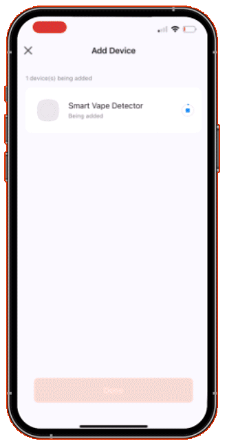 Tuya-App-Graphic