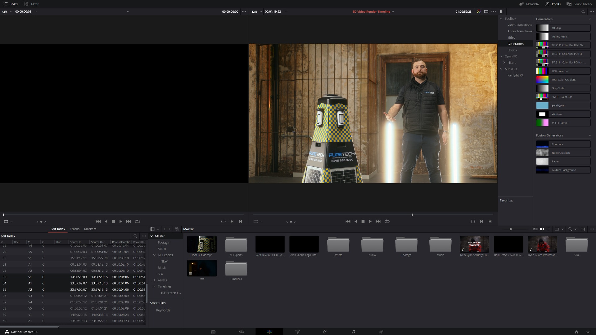 Video_Option_1