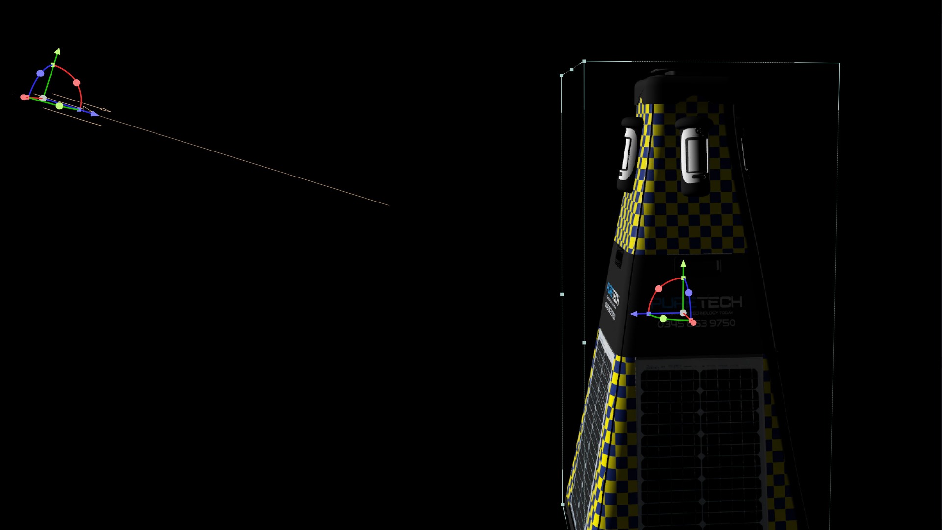 Video_Option_2_1