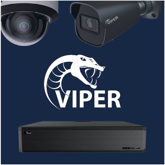 Viper_410x410_1