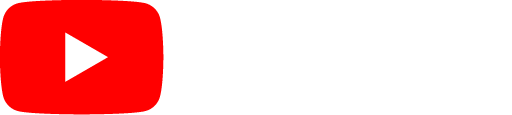 WHITE_-_YouTube_Logo_2017-01