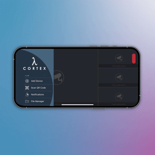 iPhone_-_Cortex_App