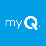 myQ_App_Icon