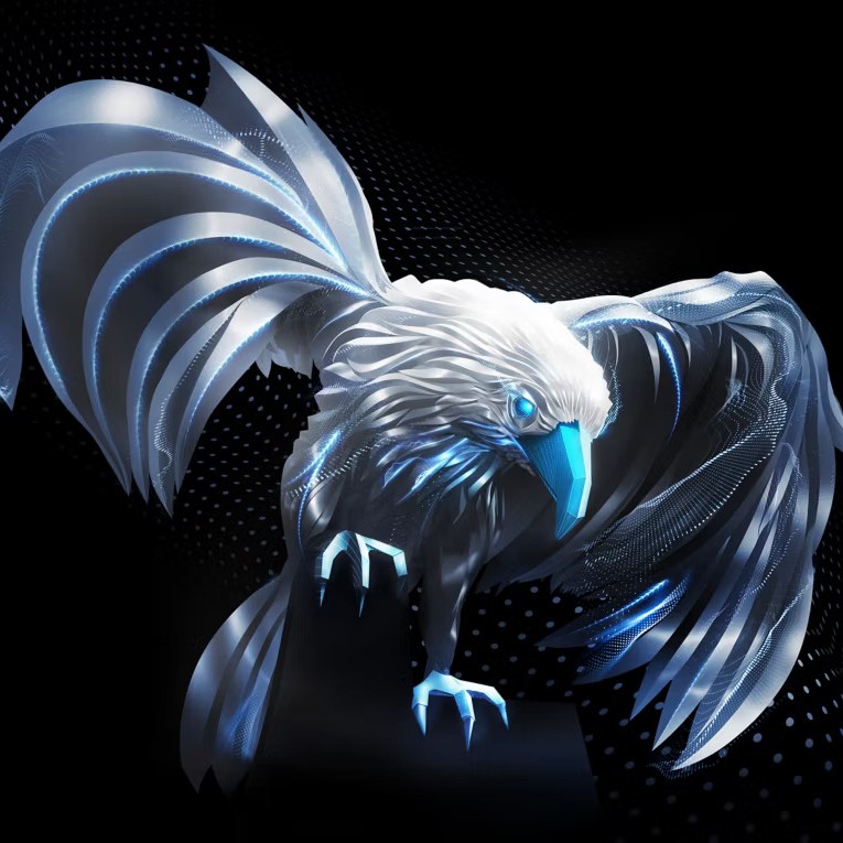 square_-_skyhawk_key-art-v2-lo-res_01