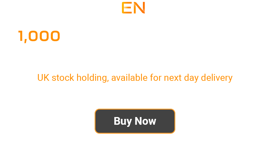 txt_-_24-02-26_-_Ajax_EN54_Smoke_Sounders_in_Stock_2